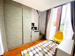 The Creek @ Bukit (D21), Condominium #467254271